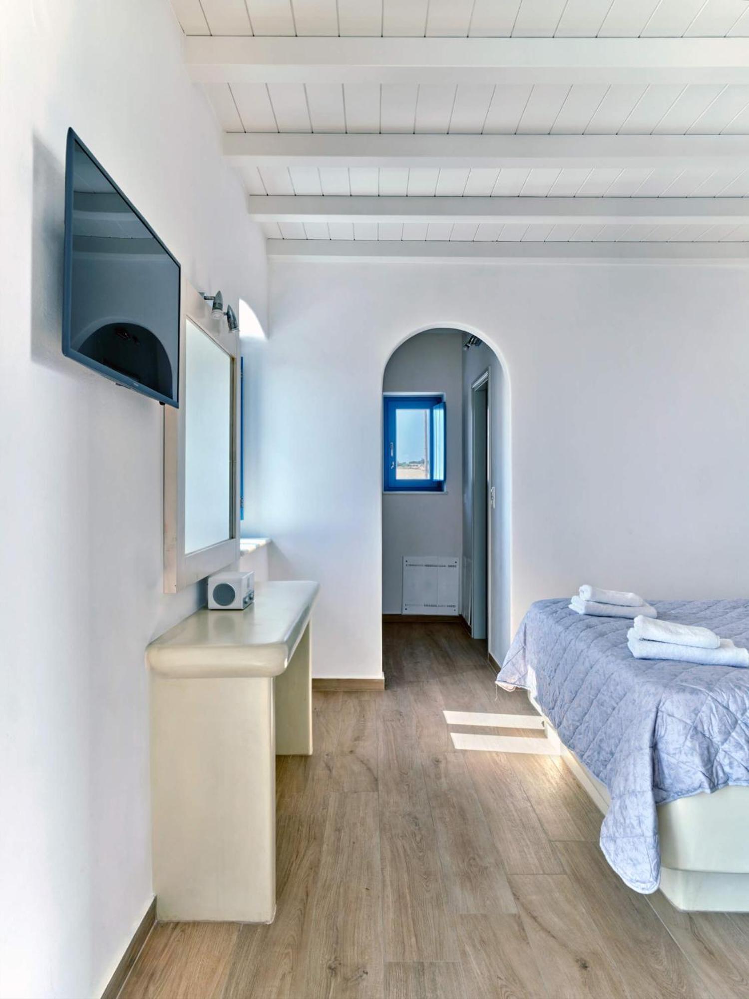 Luxurious Villa Pactia Amazing Pool Isterni  ภายนอก รูปภาพ